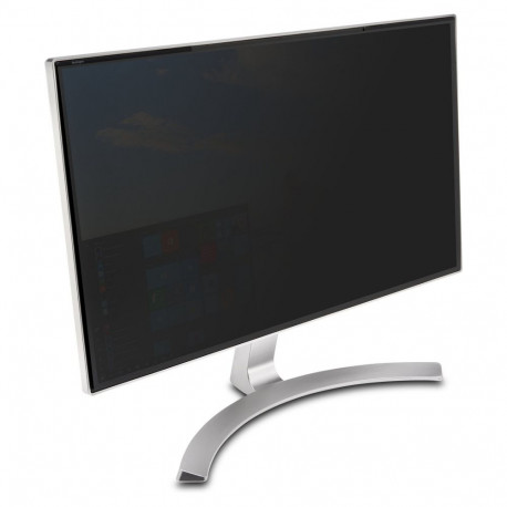 "Kensington Blickschutzfilter MagPro Magnetic 24"" 16:10"