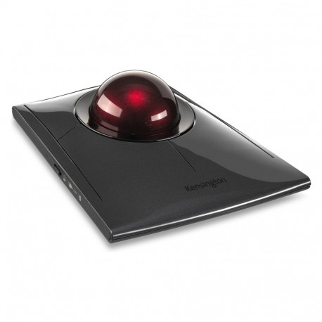 Kensington juhtkuul SlimBlade Pro, must