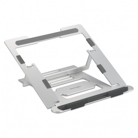 "Kensington Laptopständer Easy Riser Aluminium"