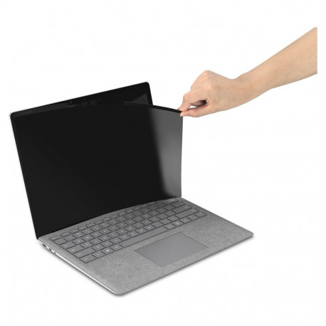 Kensington MagPro Elite 13-tolline magnetiline privaatsusfilter Surface'ile