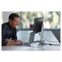 "Kensington Microsaver 2.0 Twin-Notebookschloss"