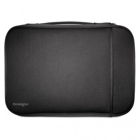 "Kensington NB Tasche Neoprene Sleeve 11""/27.9cm schwarz retail"