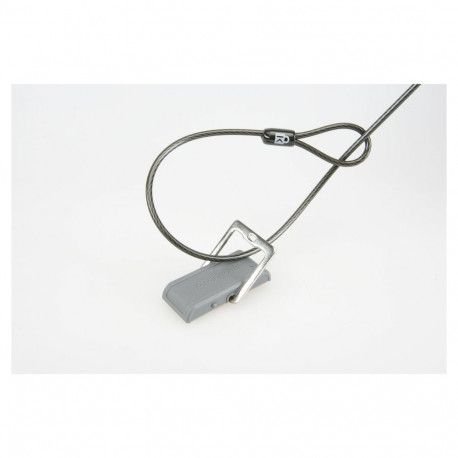 Kensington laua turva-ankurpunkt