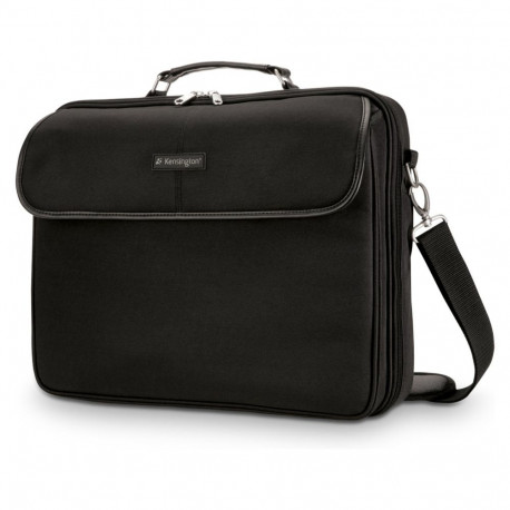 NT14 Kensington SP30 sülearvutikott kuni 39.1cm
