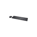 "Kensington Pro Fit Desktop Set Wireless"
