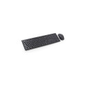 "Kensington Pro Fit Desktop Set Wireless"
