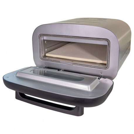 "68806 Alfredo Pizzaofen"