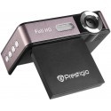 Prestigio car DVR Roadrunner 505