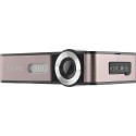 Prestigio car DVR Roadrunner 505