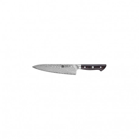 "Zwilling TANREI Kochmesser 20 cm"