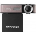 Prestigio car DVR Roadrunner 505