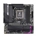 "GA-B650M-AORUS Elite (AM5) (D)"