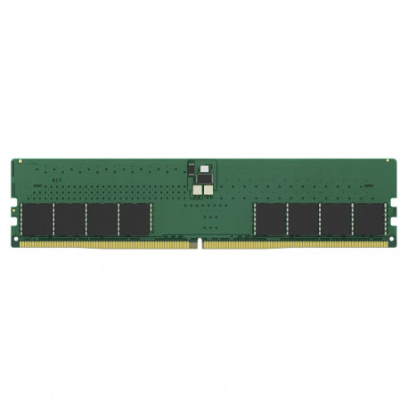 "KINGSTON 48GB DDR5 5600MT/s DIMM Module"