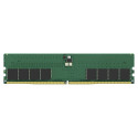 "KINGSTON 48GB DDR5 5600MT/s DIMM Module"
