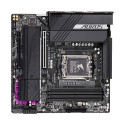 "GA-B650M-AORUS Elite (AM5) (D)"