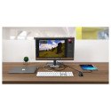 "D I-TEC USB-C NANO DOCK HDMI/VGA"