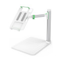 "Belkin Tablet Stage 2.0"