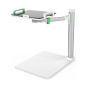 "Belkin Tablet Stage 2.0"