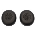 "Jabra Ohrpolster für Evolve2 75 beige (2 Stück)"
