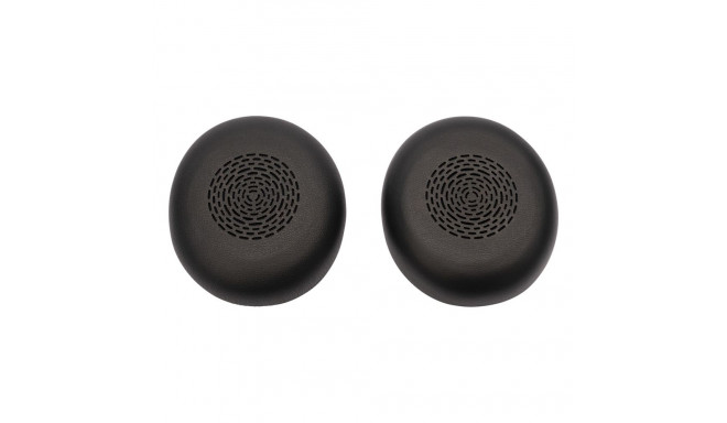 Jabra Evolve2 75 beežid kõrvapadjad (2 tk)