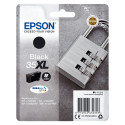 "Epson C13T35914010 black HC"