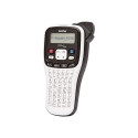 "Brother P-Touch H105 Label Printer"