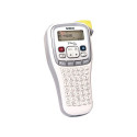 "Brother P-Touch H105 Label Printer"