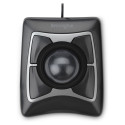 "Kensington Expert Mouse Trackball"