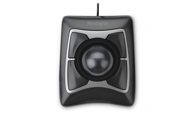 "HDMI 4K EDID Emulator für Surround Sound"