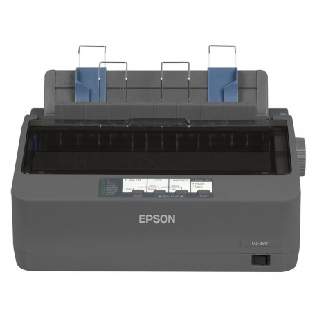 "N Epson LQ-350 24-Pin"