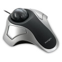 "Kensington Orbit Optical schwarz"