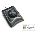 "Kensington Expert Mouse Trackball"