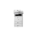 "Brother MFC-L9570CDWT - Multifunktionsdrucker - Farbe"