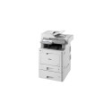 "Brother MFC-L9570CDWT - Multifunktionsdrucker - Farbe"