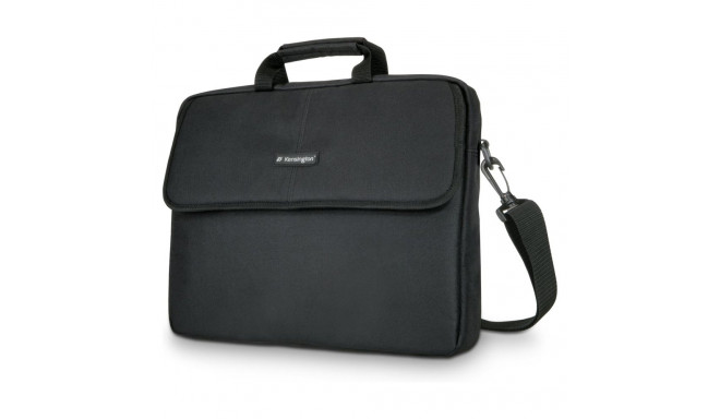 "43cm Kensington SP17 ClassicSleeve"