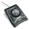 "Kensington Expert Mouse Trackball"