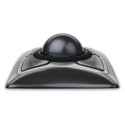 "Kensington Expert Mouse Trackball"