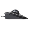 "Kensington Expert Mouse Trackball"