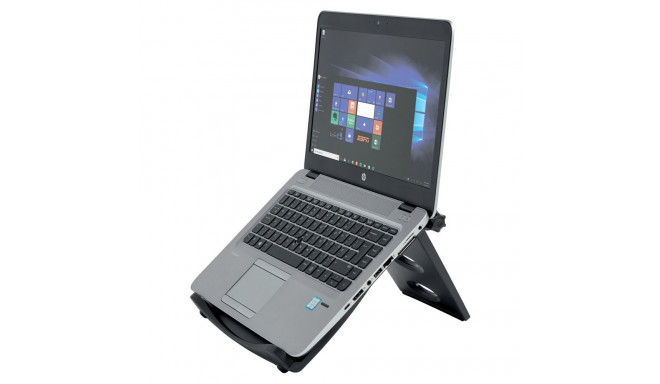 "Kensington Notebookständer Easy Riser"