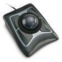 "Kensington Expert Mouse Trackball"