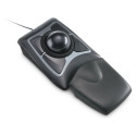 "Kensington Expert Mouse Trackball"