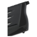 "Kensington Notebookständer Easy Riser"
