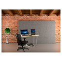 "Kensington Notebookständer Easy Riser"