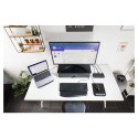 "Kensington Notebookständer Easy Riser"