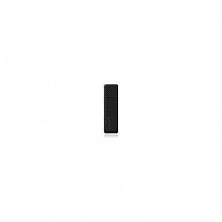 "STICK 32GB USB 3.0 Transcend JetFlash 780 black"