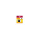 "CARD Micro 2GB Transcend MLC"