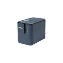 "Brother Etikettendrucker P-Touch P950NW"