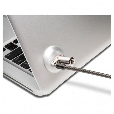 "Kensington Security Slot Adapter Kit"