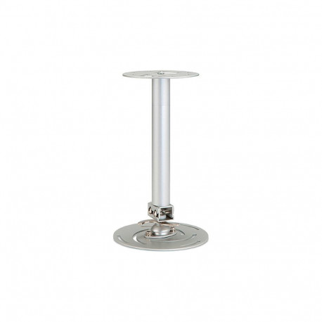 "Acer Universelle Deckenhalterung"