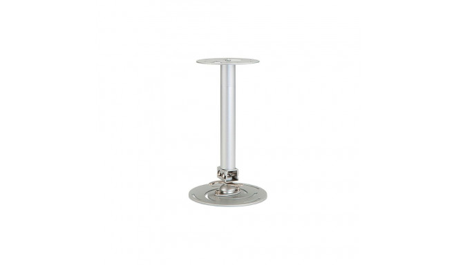 "Acer Universelle Deckenhalterung"